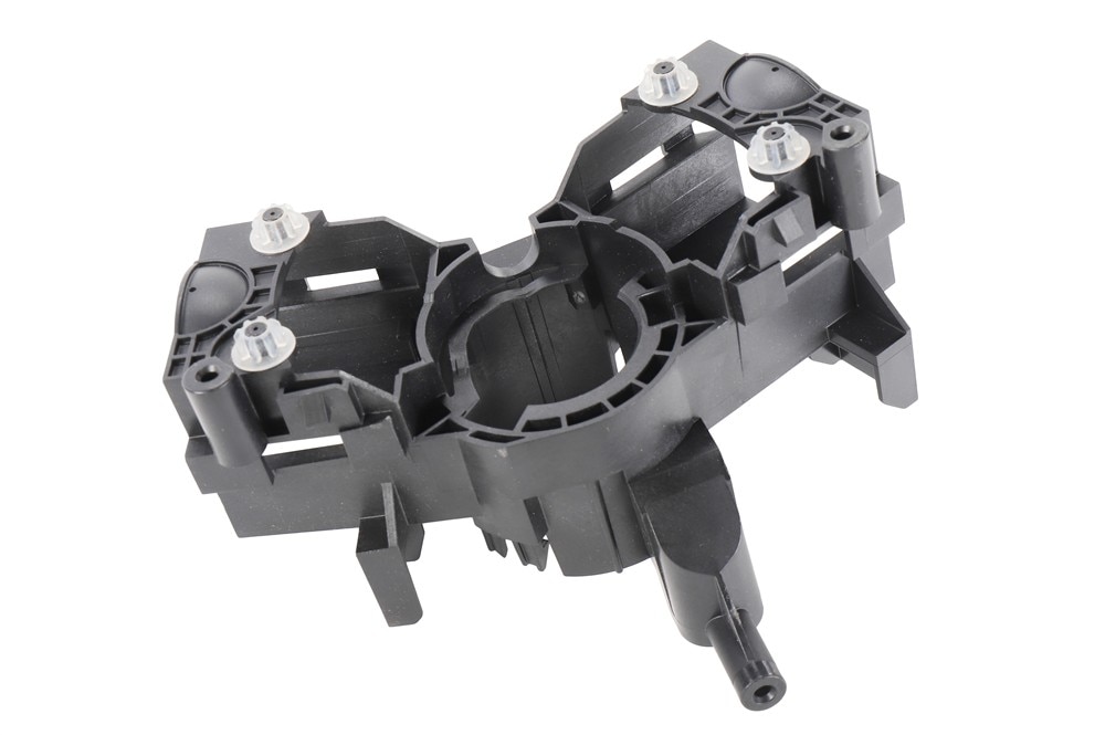 GM Genuine Parts Turn Signal Switch Bracket