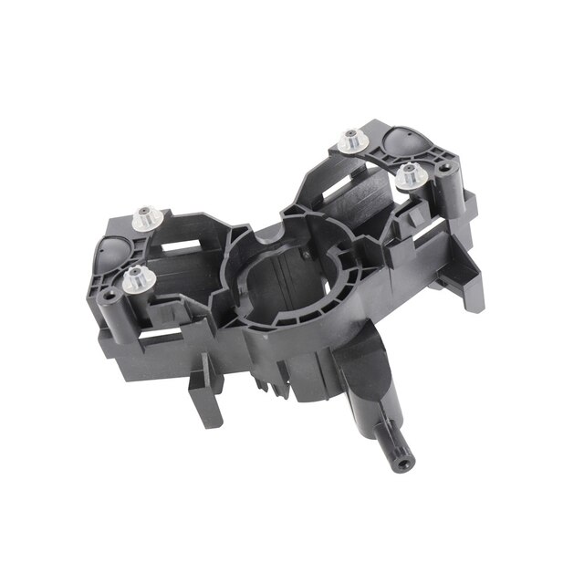 GM Genuine Parts Turn Signal Switch Bracket