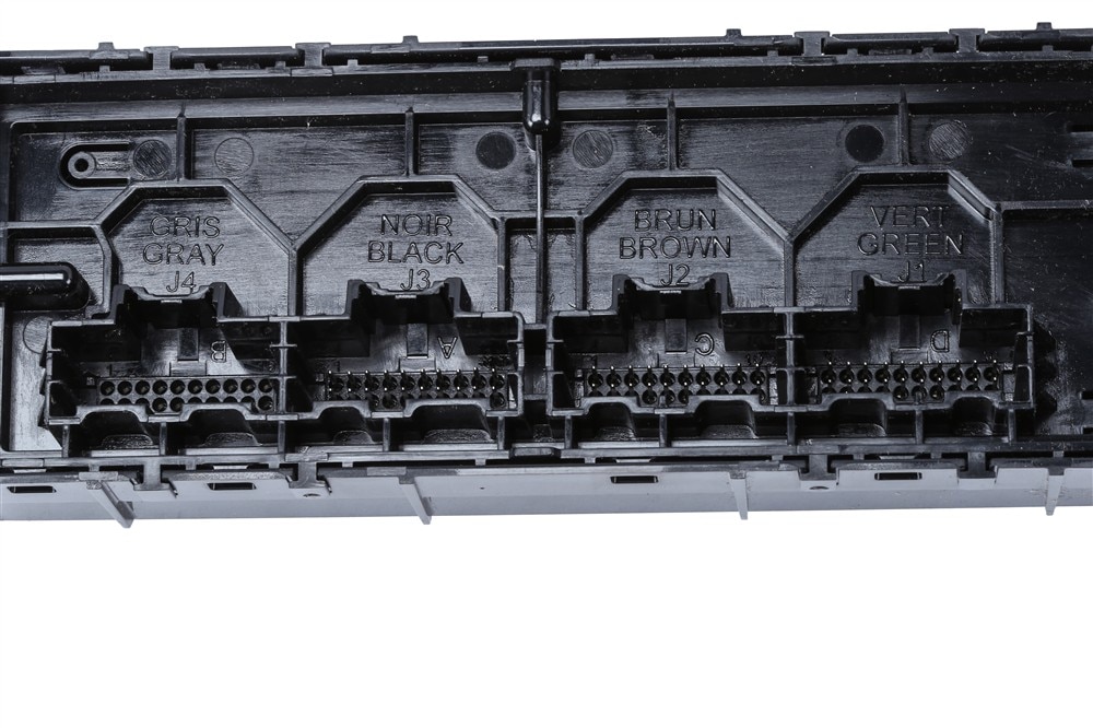 Alternate Image