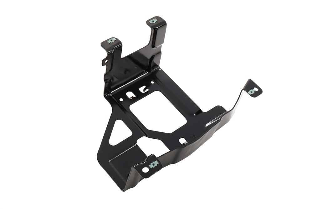GM Genuine Parts Heads Up Display Bracket