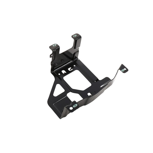 GM Genuine Parts Heads Up Display Bracket