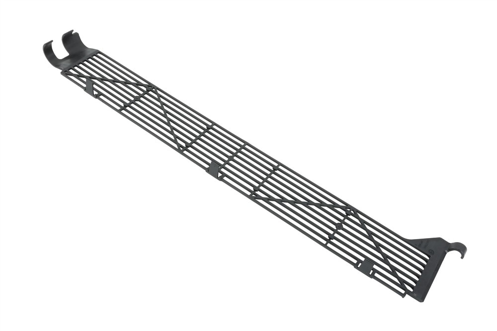 Alternate Image