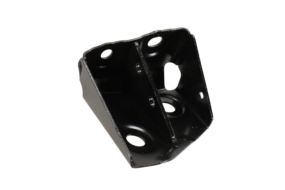 GM Genuine Parts Driver Side Front Wheelhousing Panel Brace