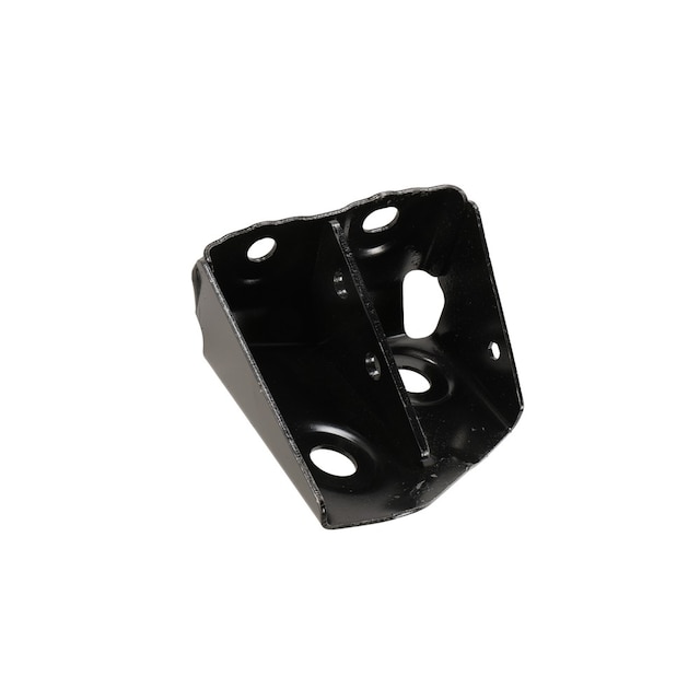 GM Genuine Parts Driver Side Front Wheelhousing Panel Brace