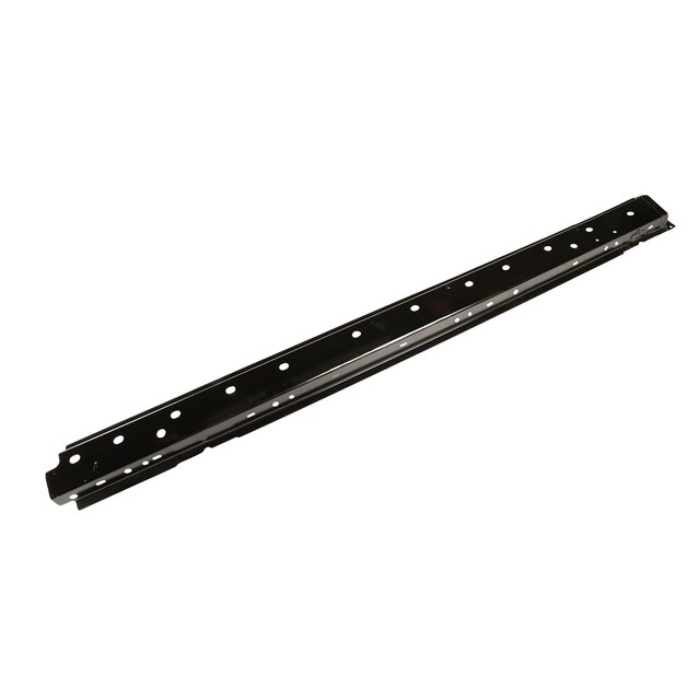 GM Genuine Parts Passenger Side Rocker Outer Panel Reinforcement