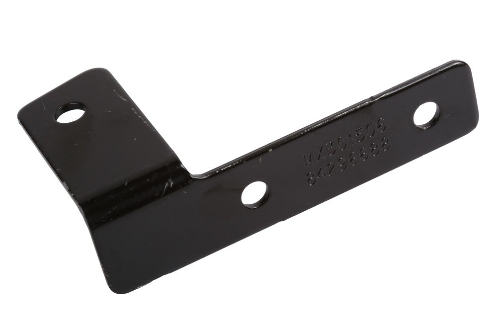 GM Genuine Parts Transmission Fluid Cooler Pipe Bracket