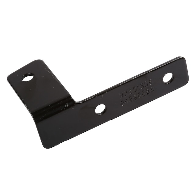 GM Genuine Parts Transmission Fluid Cooler Pipe Bracket