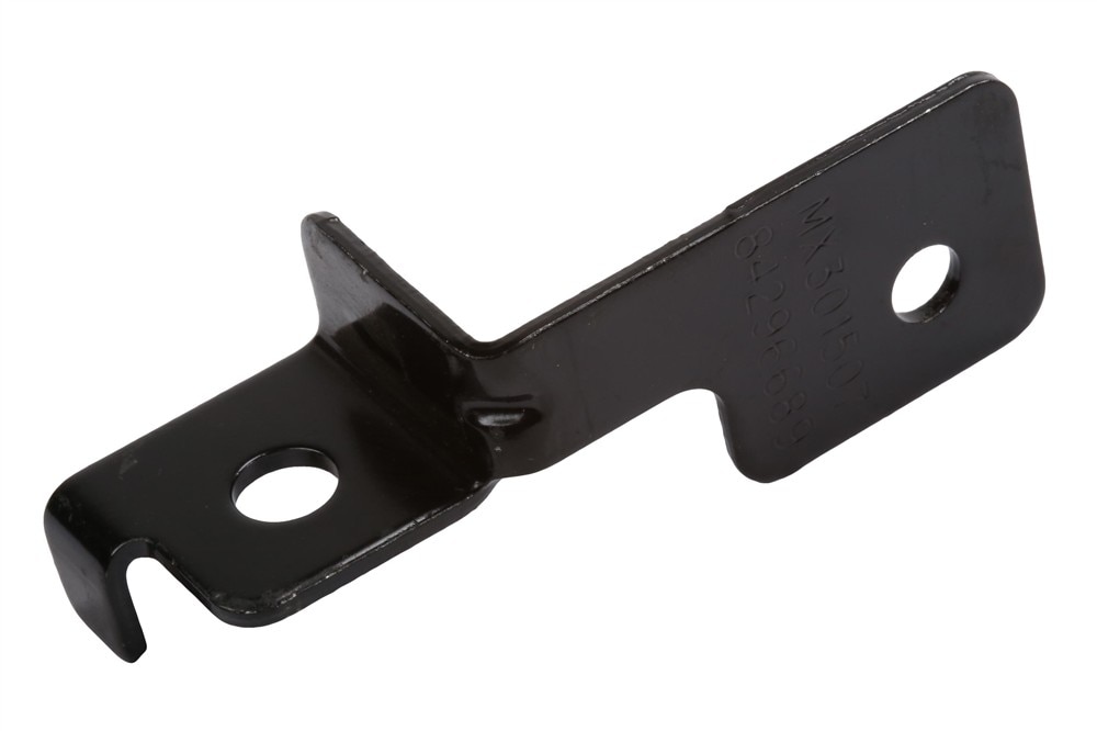 GM Genuine Parts Transmission Fluid Cooler Pipe Bracket