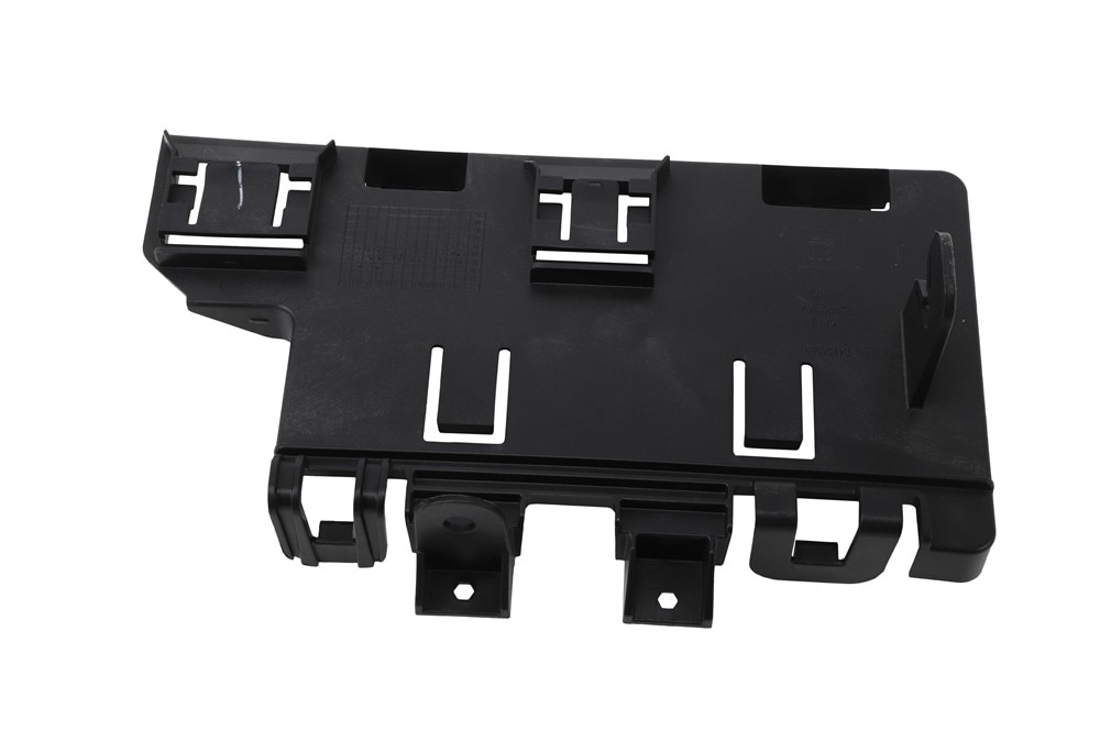 GM Genuine Parts Engine Control Module Bracket