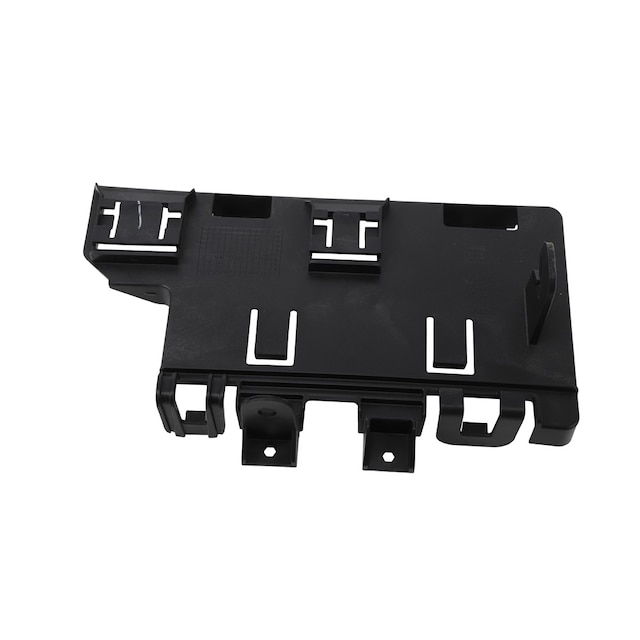 GM Genuine Parts Engine Control Module Bracket