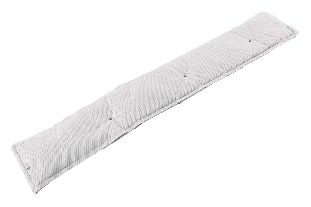 GM Genuine Parts Liftgate Trim Finish Panel Insulator