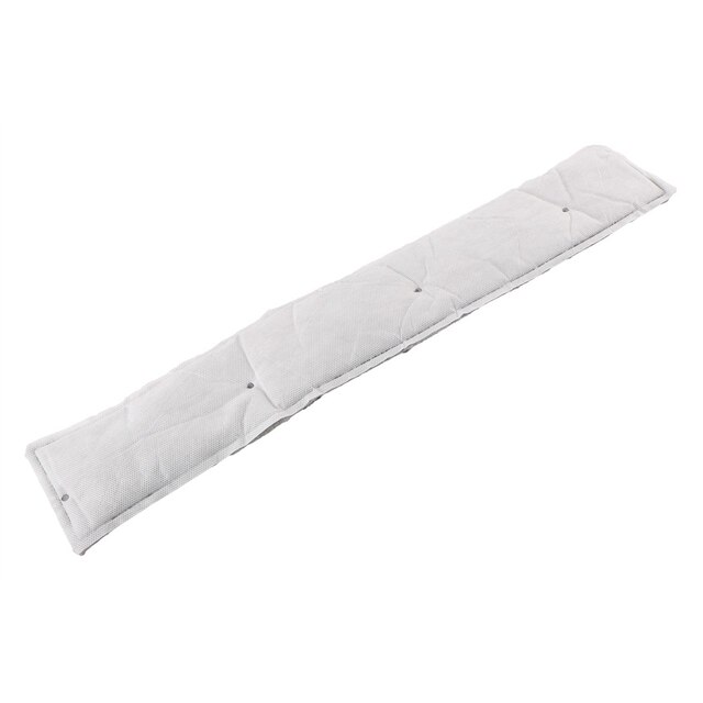 GM Genuine Parts Liftgate Trim Finish Panel Insulator