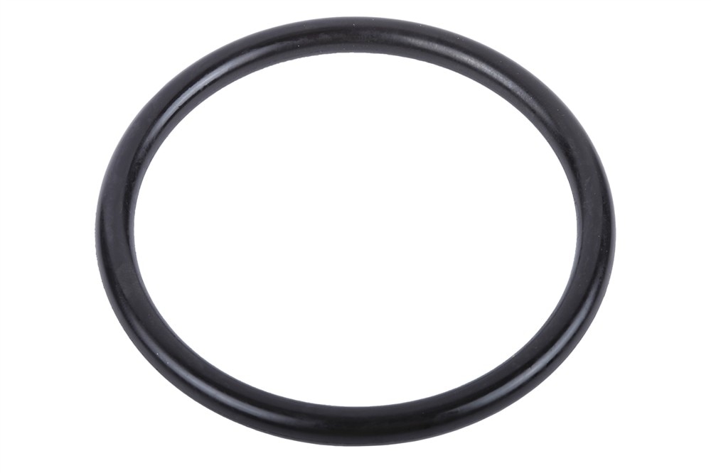 GM Genuine Parts Power Transfer Unit Face Seal