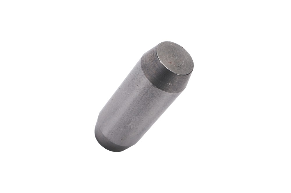 GM Genuine Parts Power Transfer Unit Locating Pin