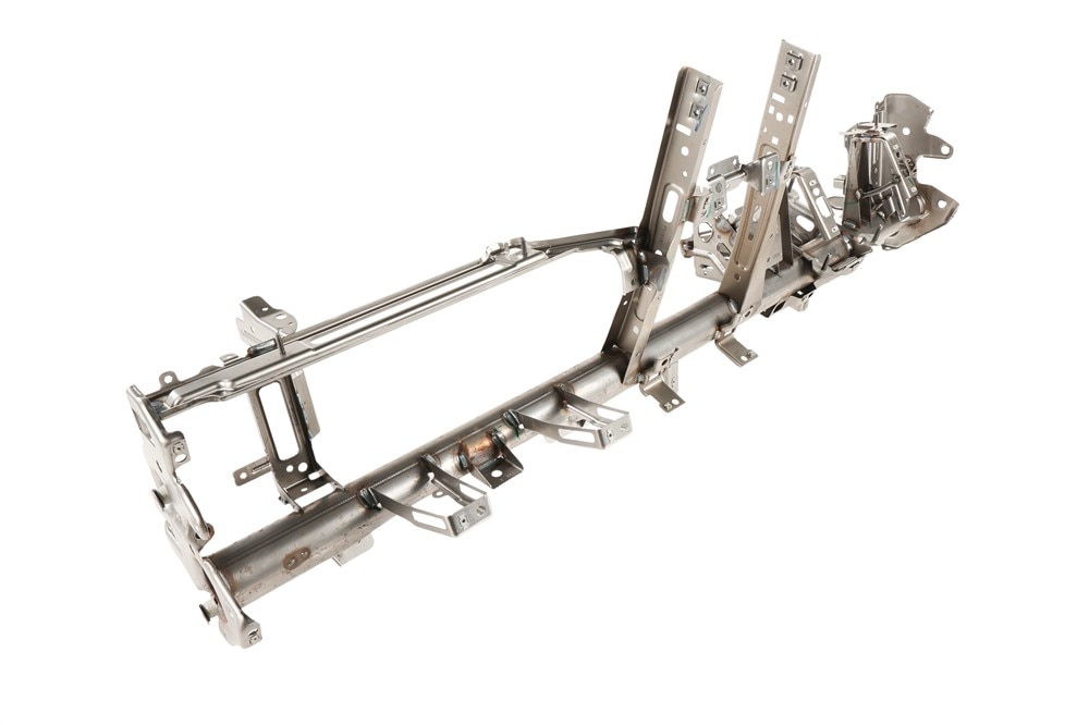 GM Genuine Parts Instrument Panel Tie Bar
