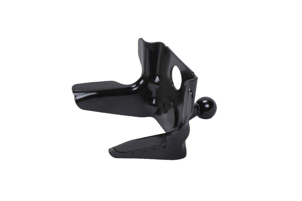 GM Genuine Parts Body Side Hood Strut Bracket