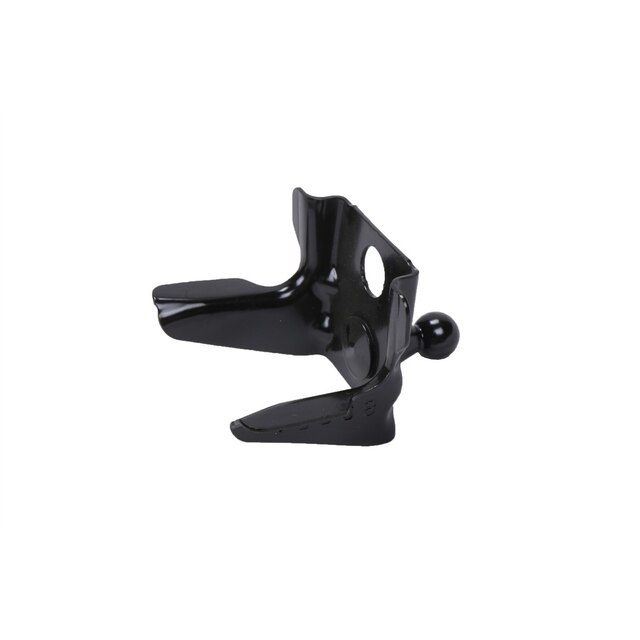 GM Genuine Parts Body Side Hood Strut Bracket