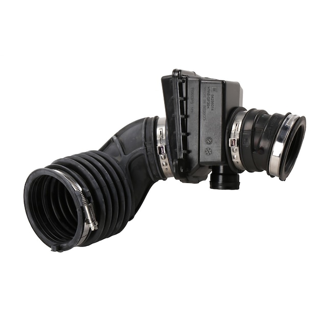 GM Genuine Parts Air Cleaner Outlet Duct