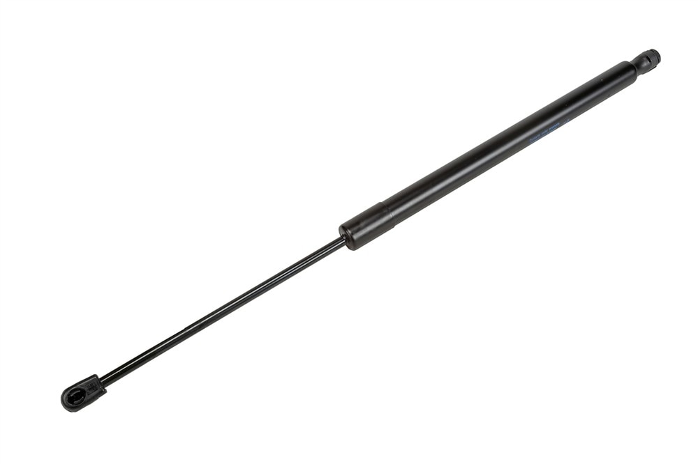 GM Genuine Parts Driver Side Liftgate Strut