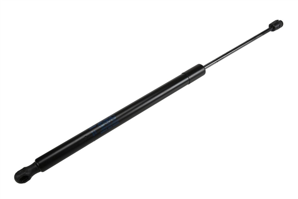 GM Genuine Parts Passenger Side Liftgate Strut