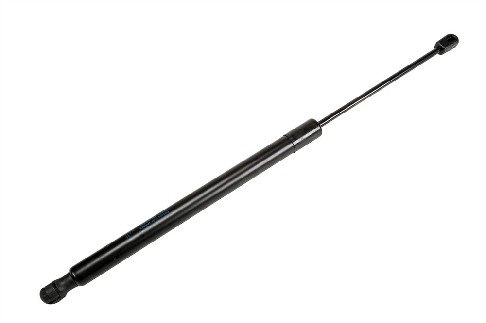 GM Genuine Parts Driver Side Liftgate Strut