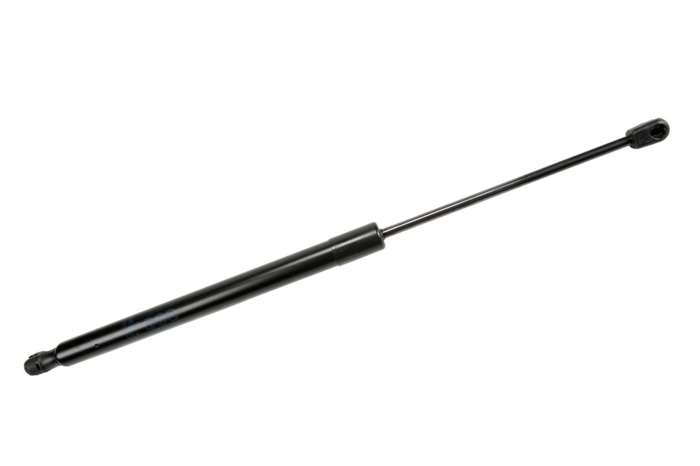 GM Genuine Parts Passenger Side Liftgate Strut