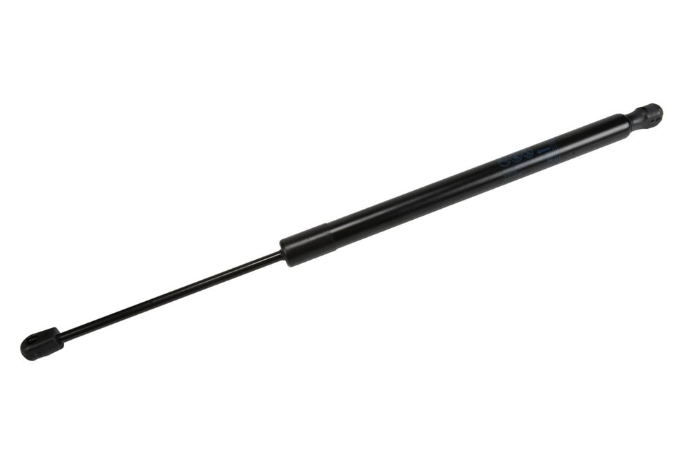 GM Genuine Parts Driver Side Liftgate Strut