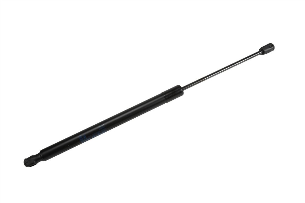 GM Genuine Parts Passenger Side Liftgate Strut