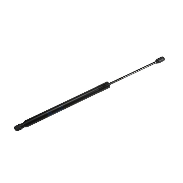 GM Genuine Parts Passenger Side Liftgate Strut