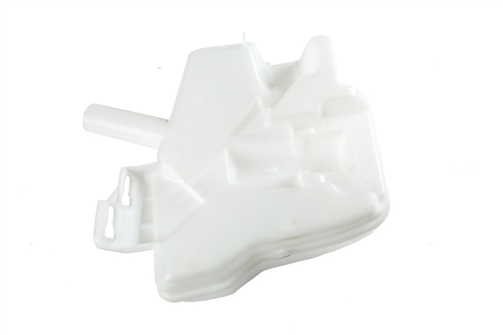 GM Genuine Parts Windshield Washer Solvent Container