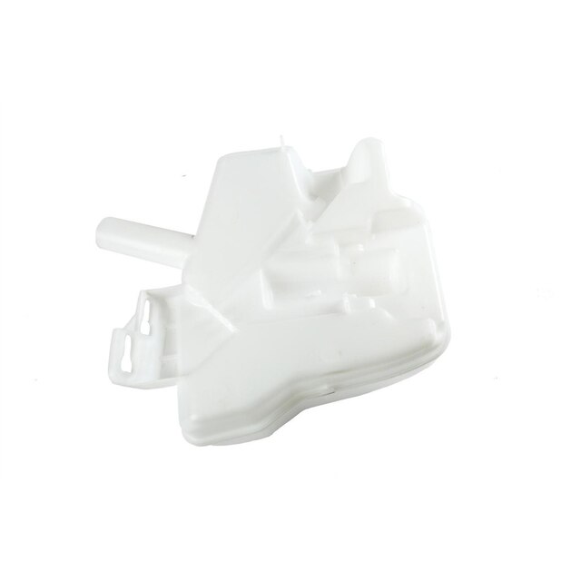 GM Genuine Parts Windshield Washer Solvent Container