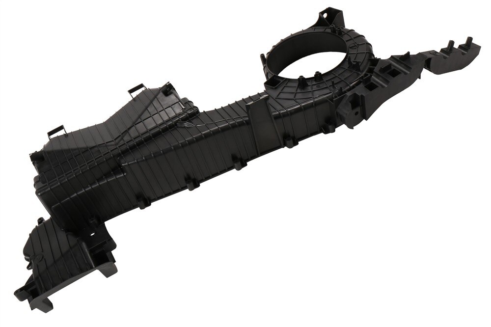 Alternate Image