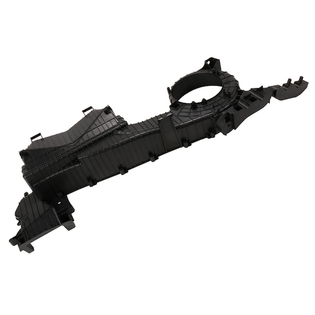 Alternate Image