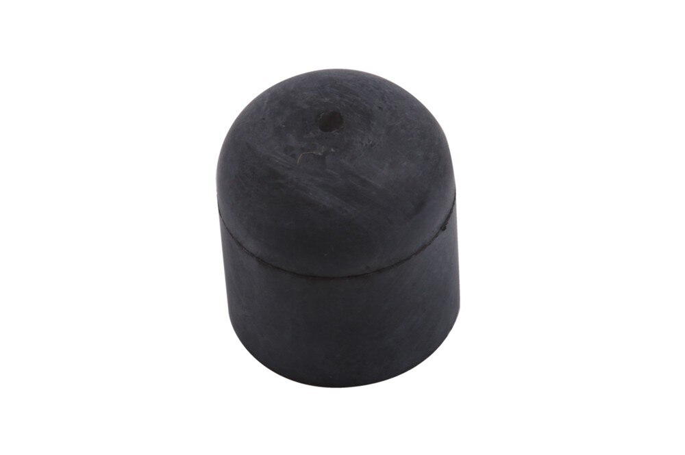 GM Genuine Parts Rear Seat Adjuster Track Bolt Cap