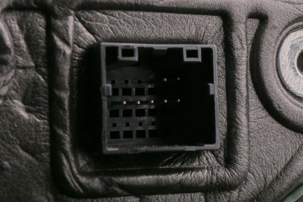 Alternate Image