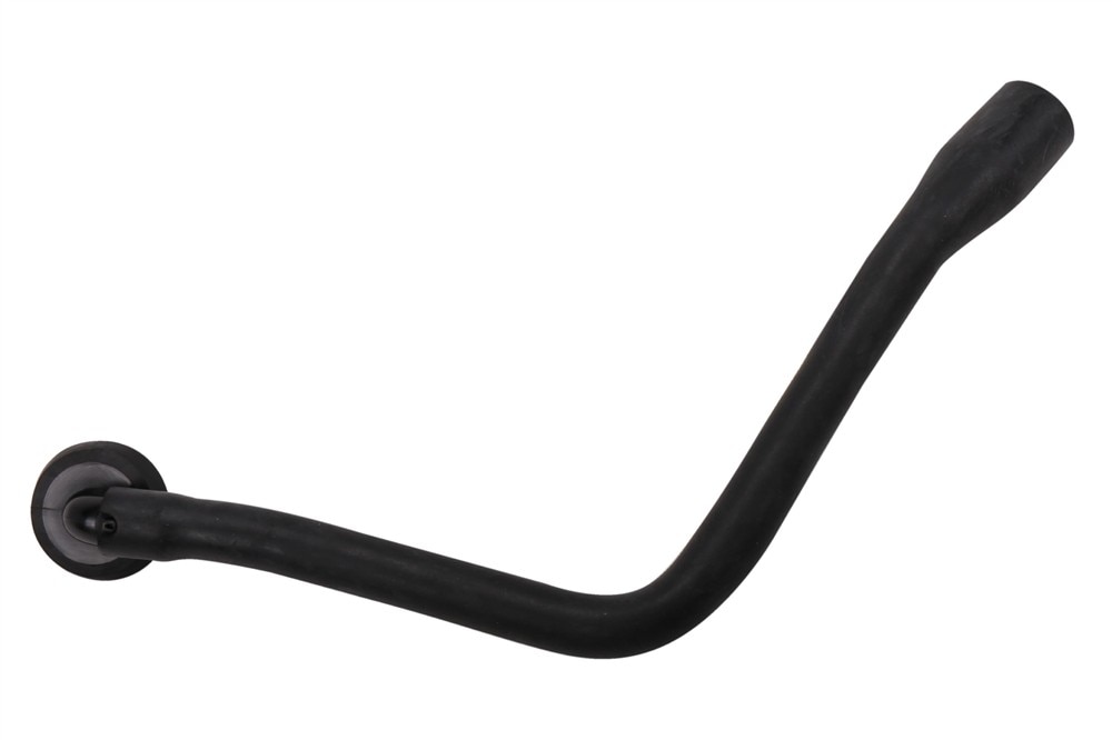 ACDelco GM Original Equipment Air Conditioning Evaporator Case Drain Tube