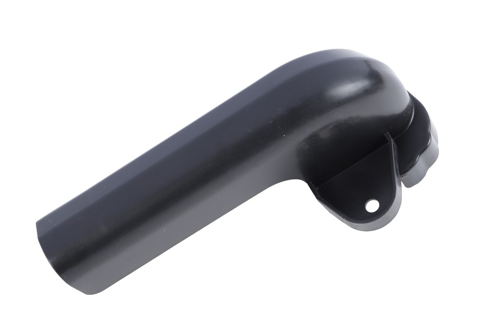 GM Genuine Parts Heater Core Tube Cover