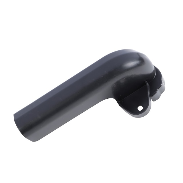 GM Genuine Parts Heater Core Tube Cover