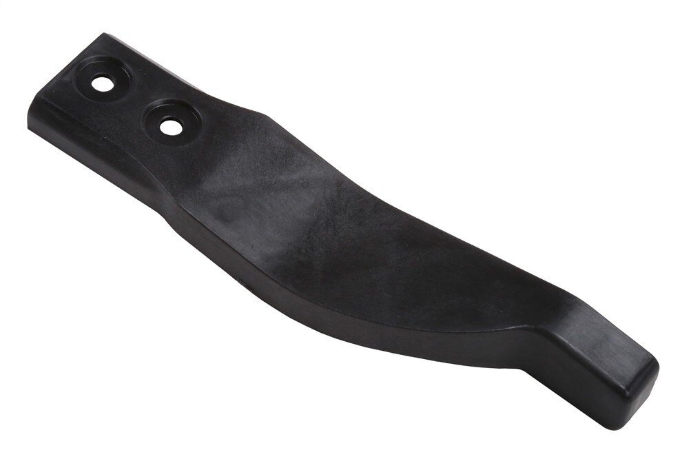 GM Genuine Parts Hood Secondary Latch Release Handle