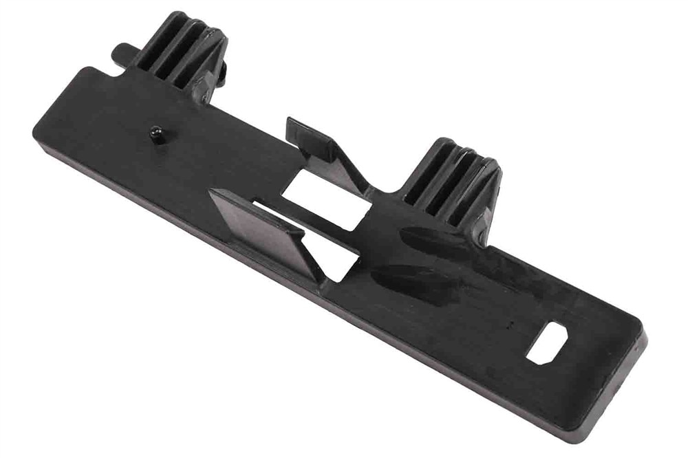 GM Genuine Parts Low Frequency Rear Bumper Antenna Bracket