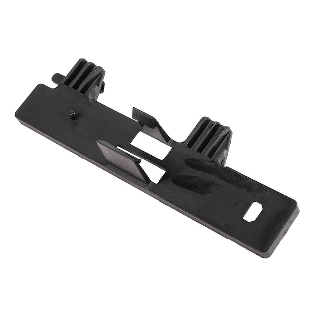GM Genuine Parts Low Frequency Rear Bumper Antenna Bracket