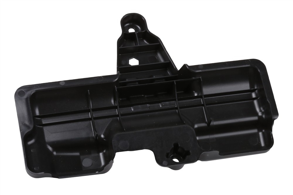 GM Genuine Parts Heater Core Cover