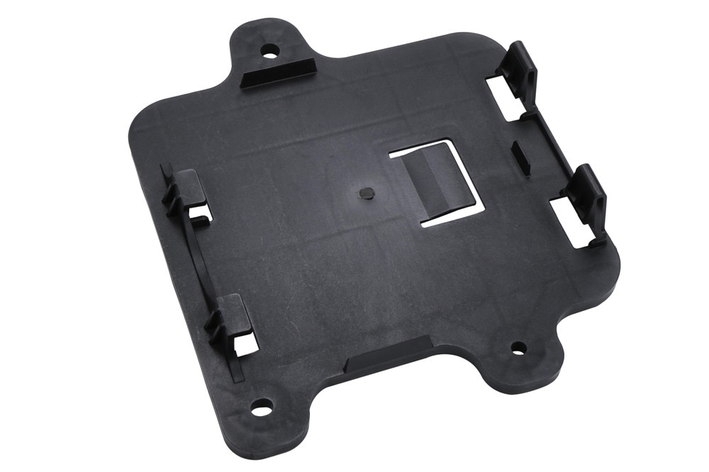 GM Genuine Parts Engine Control Module Bracket