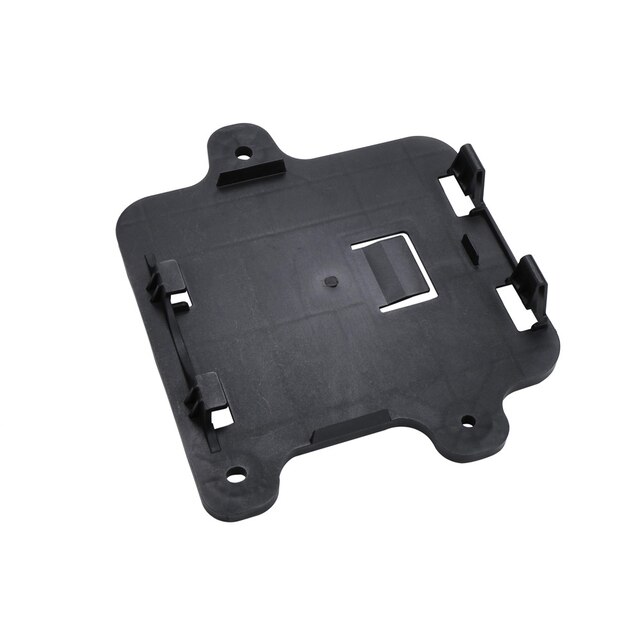 GM Genuine Parts Engine Control Module Bracket
