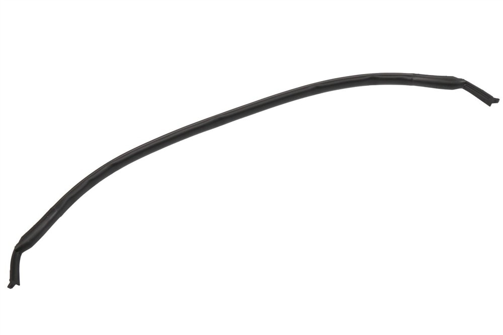 GM Genuine Parts Hood Front Weatherstrip