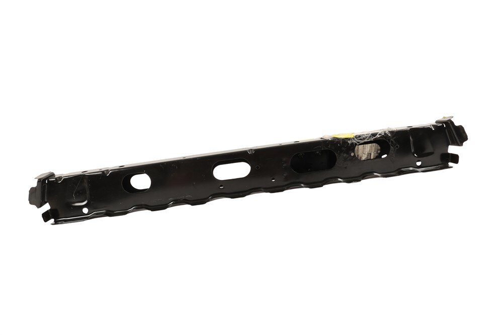 GM Genuine Parts Floor Panel Number 5 Cross Bar Extension