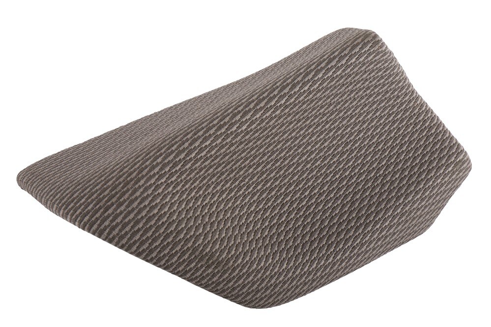 GM Genuine Parts Medium Atmosphere Instrument Panel Center Trim Pad