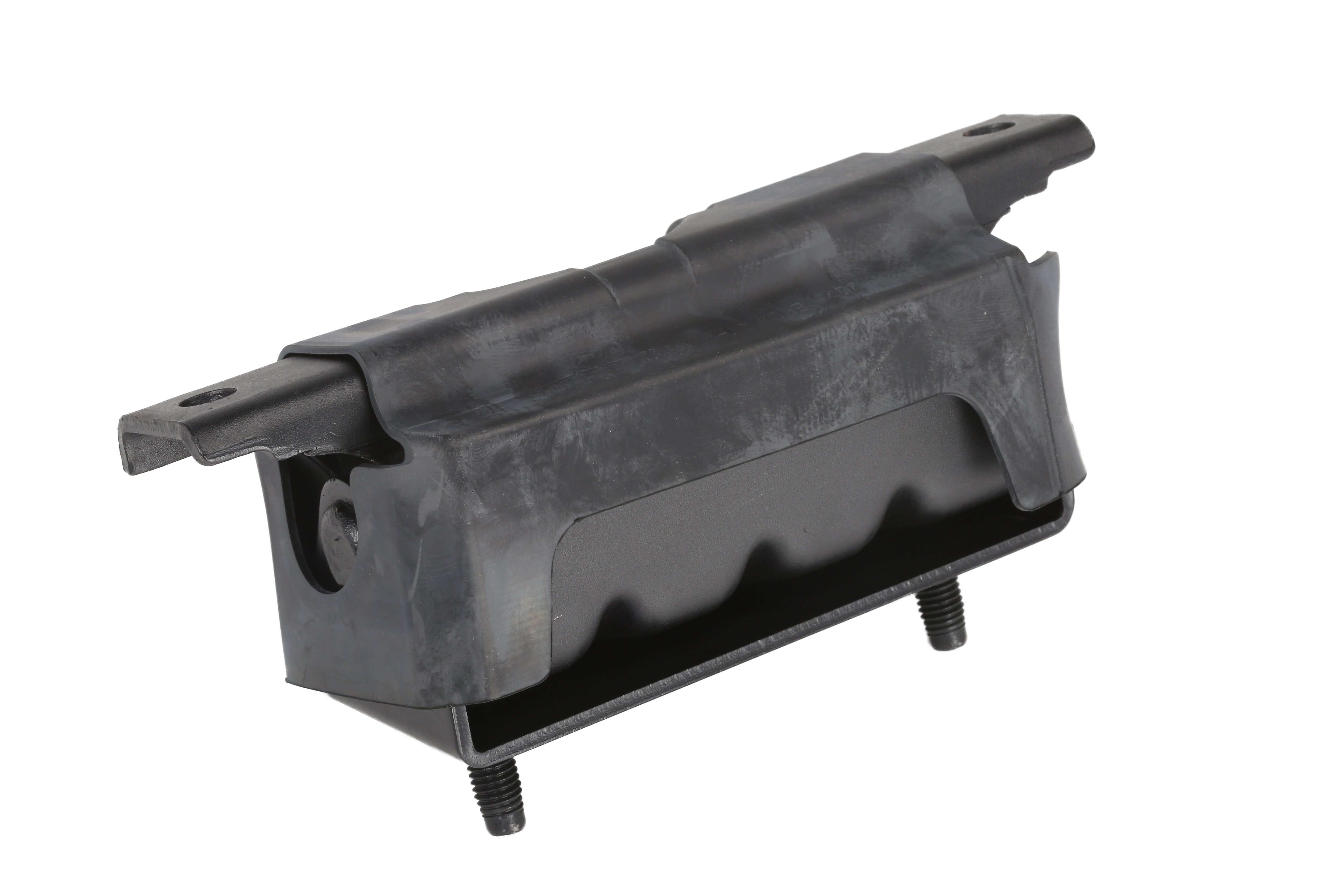 GM Genuine Parts Automatic Transmission Mount