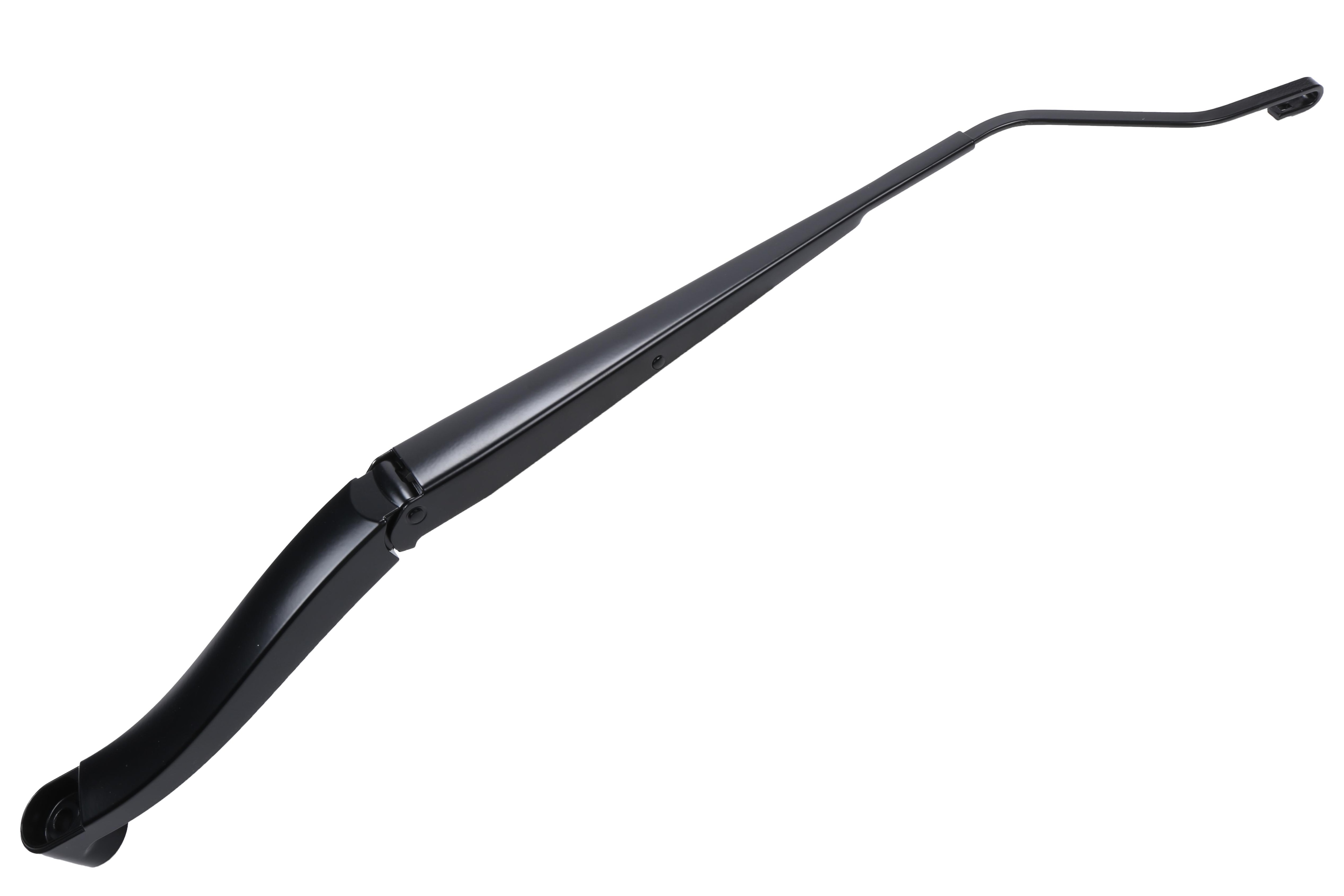 GM Genuine Parts Driver Side Windshield Wiper Arm