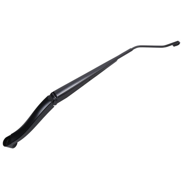 GM Genuine Parts Driver Side Windshield Wiper Arm